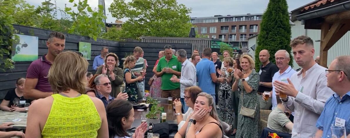 Bedrijvengroep Stede Broec zomerevent 2023 (1)