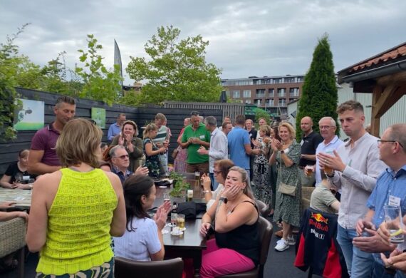 Bedrijvengroep Stede Broec zomerevent 2023 (1)