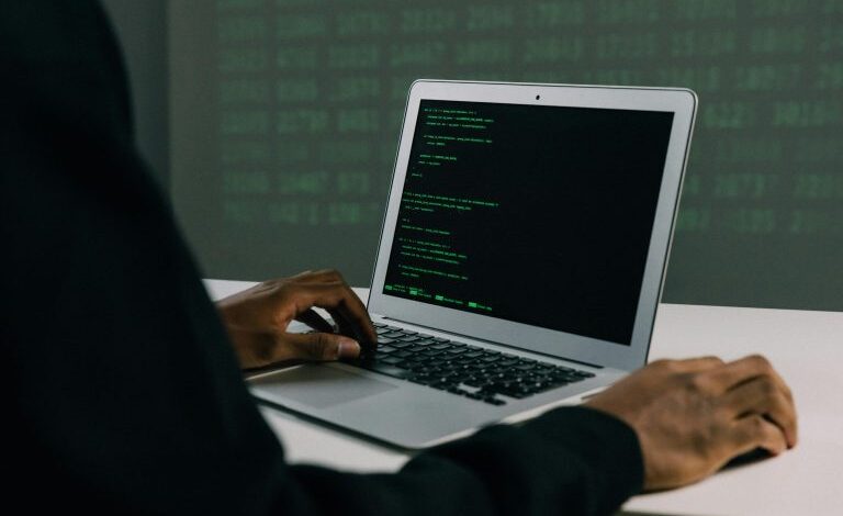 pexels-mati-mango-6330644-cyber-security-768x513