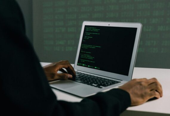 pexels-mati-mango-6330644-cyber-security-768x513