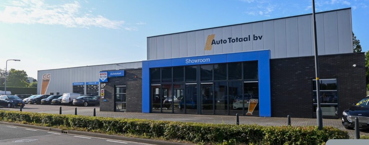 Pand-Auto-Totaal-e1703874605994