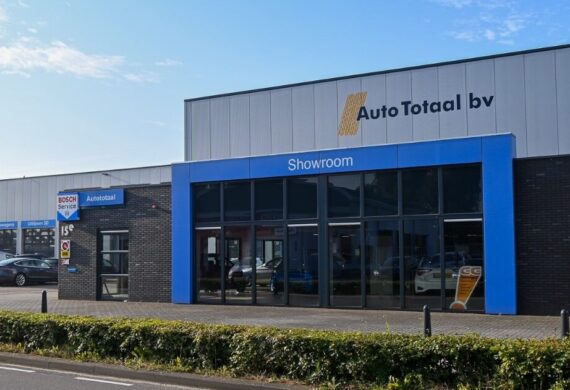 Pand-Auto-Totaal-e1703874605994