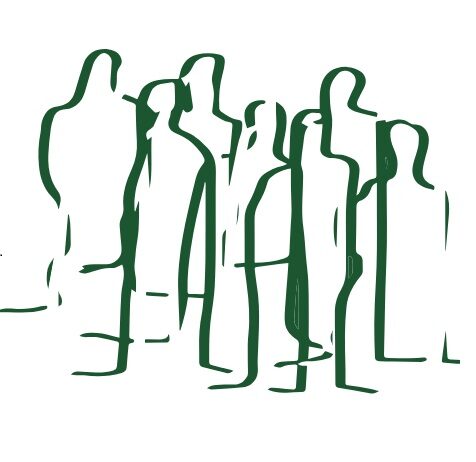Logo BGSB