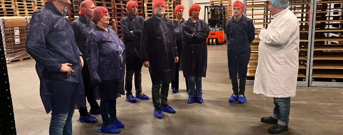 Bedrijfsbezoek Van der Sterre oktober 2024 (8)