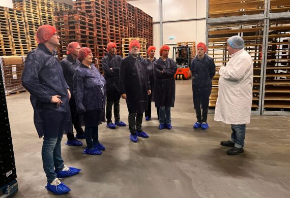 Bedrijfsbezoek Van der Sterre oktober 2024 (8)