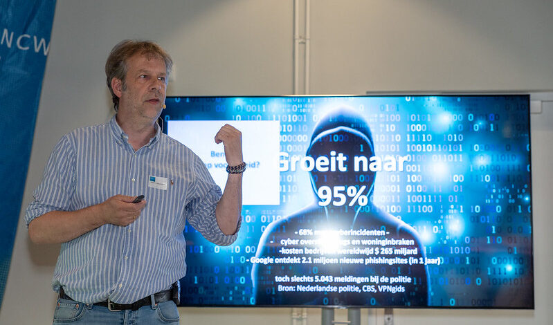 cybercongres