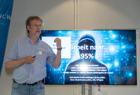 cybercongres