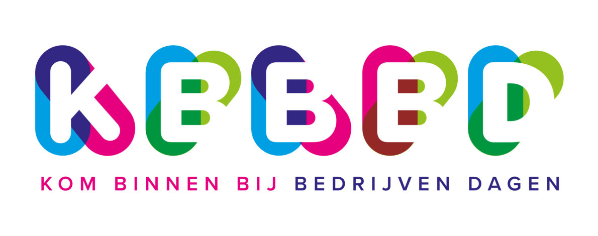KBBBD-logo_Horizontaal_FC-(002)