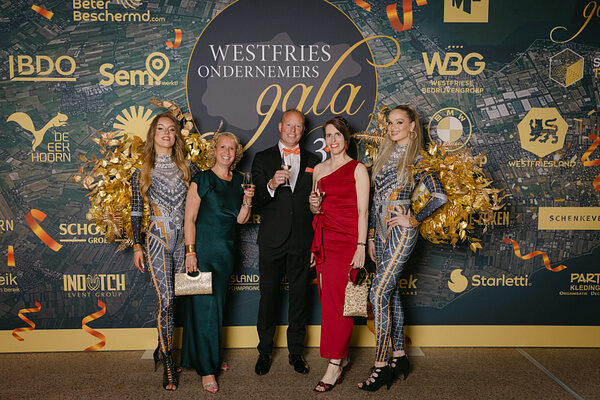 Westfries-GALA-2026part1-206