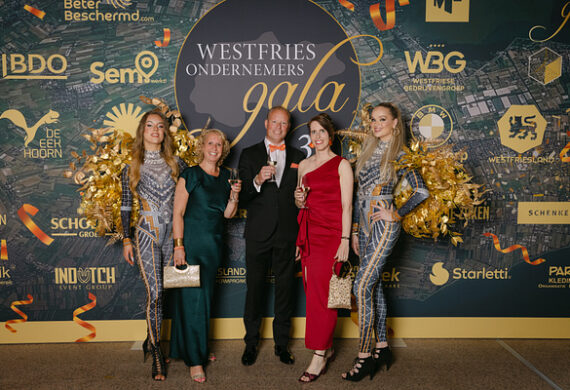 Westfries-GALA-2026part1-206