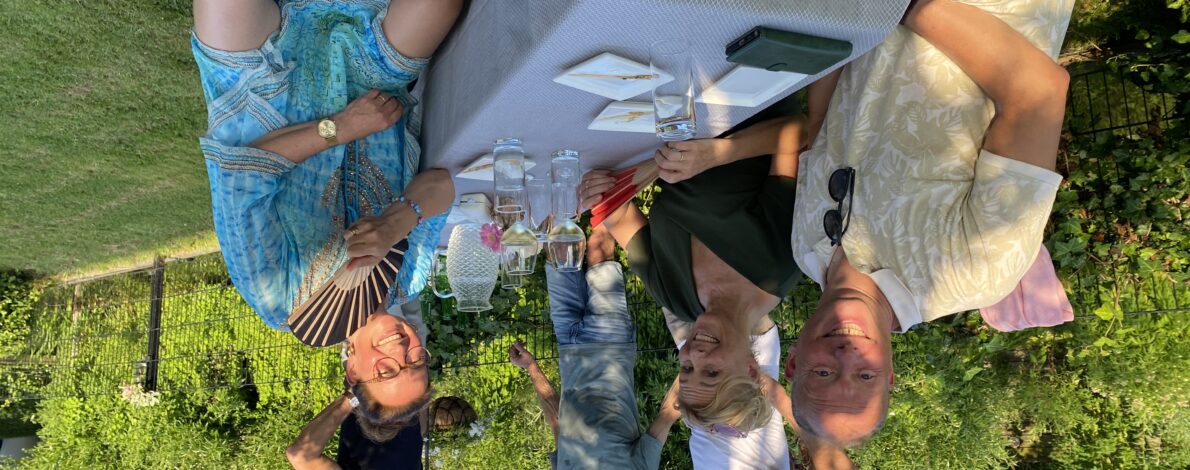 Bedrijvengroep Stede Broec zomer bbq 26 juni 2026 (15)