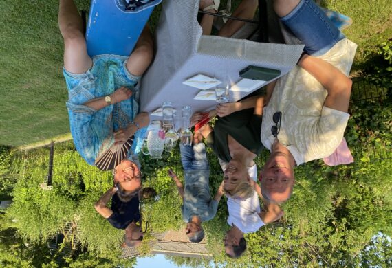 Bedrijvengroep Stede Broec zomer bbq 26 juni 2026 (15)