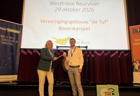 Westfriese Beursvloer 2025 (1)
